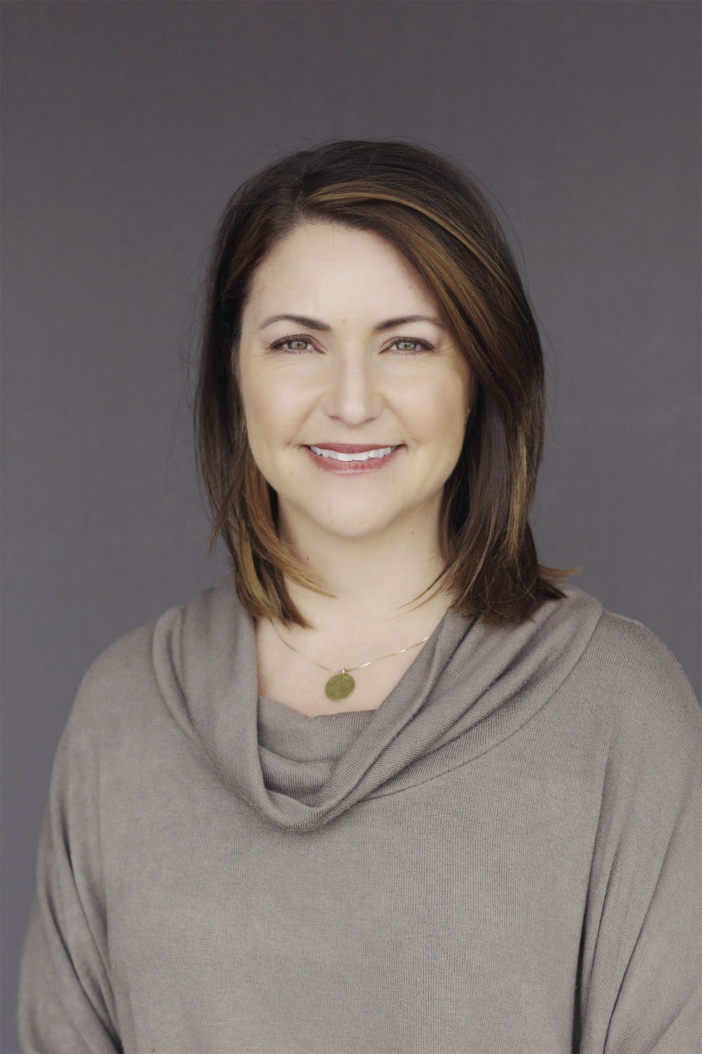 2019 Inspire Advisory Board announced